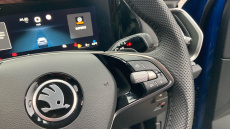 Skoda Kodiaq 2.0 TDI 193 SportLine 4X4 5dr DSG [7 Seat] Diesel Estate